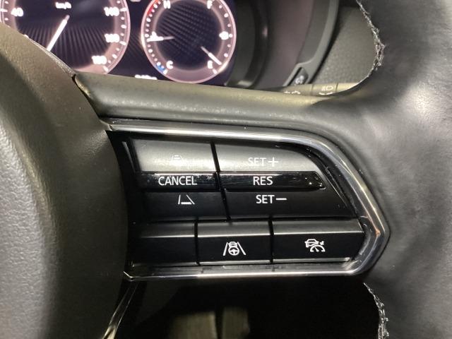 CX-60 2.5 25S Lパッケージ ACC LEDライト ナビTV 本革 1オーナー パワーシート 衝突軽減 USB ドライブレコーダー メモリナビ アイドリングストップ 横滑り防止装置 コーナーソナー Bluetooth接続 キ-レス(26枚目)