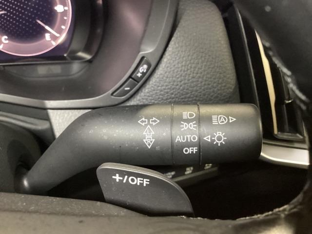 CX-60 2.5 25S Lパッケージ ACC LEDライト ナビTV 本革 1オーナー パワーシート 衝突軽減 USB ドライブレコーダー メモリナビ アイドリングストップ 横滑り防止装置 コーナーソナー Bluetooth接続 キ-レス(27枚目)