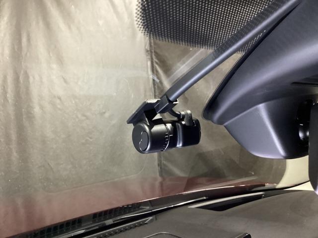 CX-60 2.5 25S Lパッケージ ACC LEDライト ナビTV 本革 1オーナー パワーシート 衝突軽減 USB ドライブレコーダー メモリナビ アイドリングストップ 横滑り防止装置 コーナーソナー Bluetooth接続 キ-レス(29枚目)