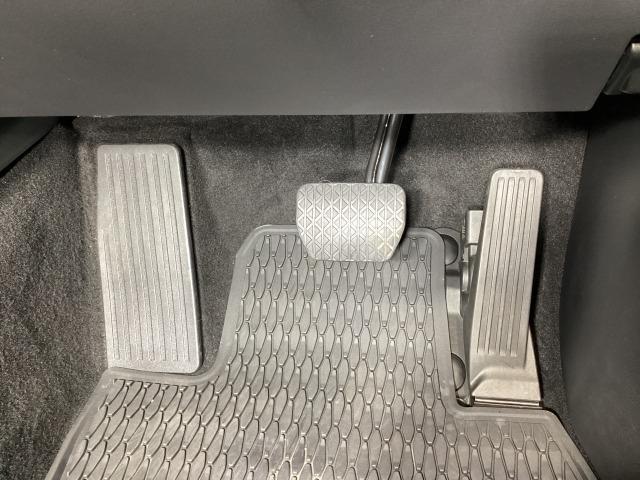 CX-60 2.5 25S Lパッケージ ACC LEDライト ナビTV 本革 1オーナー パワーシート 衝突軽減 USB ドライブレコーダー メモリナビ アイドリングストップ 横滑り防止装置 コーナーソナー Bluetooth接続 キ-レス(36枚目)