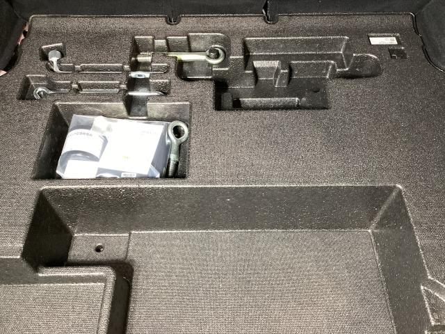 CX-60 2.5 25S Lパッケージ ACC LEDライト ナビTV 本革 1オーナー パワーシート 衝突軽減 USB ドライブレコーダー メモリナビ アイドリングストップ 横滑り防止装置 コーナーソナー Bluetooth接続 キ-レス(40枚目)