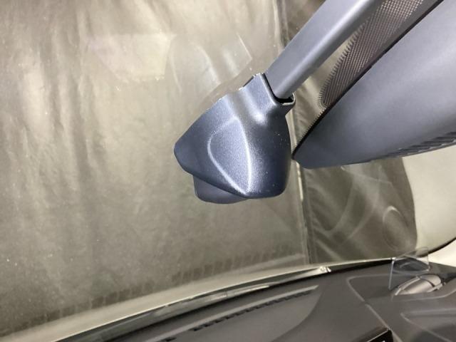 MAZDA2 1.5 15S サンリット シトラス 360カメラ ワンオーナー オートライト USB ドライブレコーダー 衝突被害軽減ブレーキ Bluetooth LEDライト レーダークルーズ フルセグTV シートヒーター DVD スマートキー(29枚目)