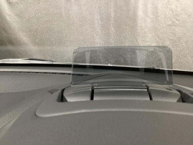 MAZDA2 1.5 15S サンリット シトラス 360カメラ ワンオーナー オートライト USB ドライブレコーダー 衝突被害軽減ブレーキ Bluetooth LEDライト レーダークルーズ フルセグTV シートヒーター DVD スマートキー(30枚目)