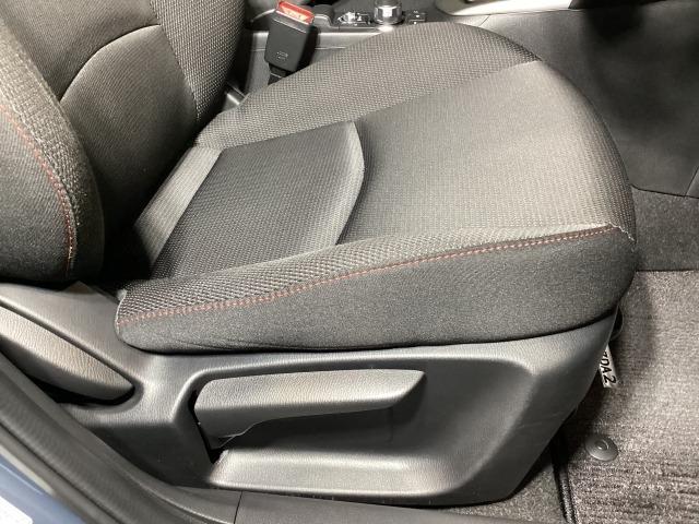 MAZDA2 1.5 XD ブラックトーンエディション ディーゼルターボ 360度ビューモニター アドバンストキー ドライブレコーダー パーキングセンサー 車線逸脱警報装置 レーダークルーズコントロール 衝突軽減ブレーキ BT DVD再生 LEDヘッドライト フルセグ(8枚目)