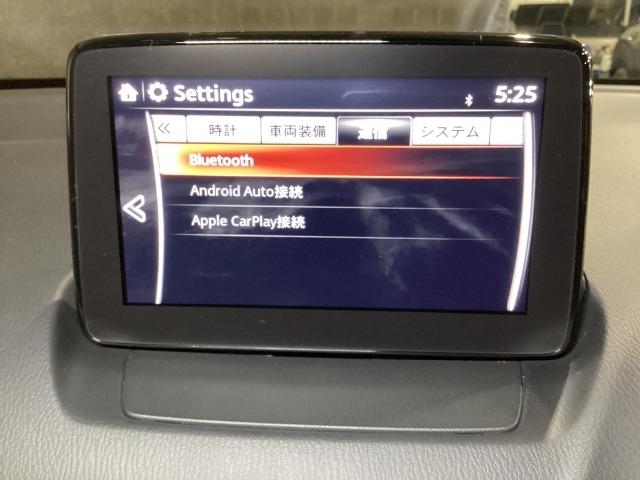 MAZDA2 1.5 XD ブラックトーンエディション ディーゼルターボ 360度ビューモニター アドバンストキー ドライブレコーダー パーキングセンサー 車線逸脱警報装置 レーダークルーズコントロール 衝突軽減ブレーキ BT DVD再生 LEDヘッドライト フルセグ(20枚目)