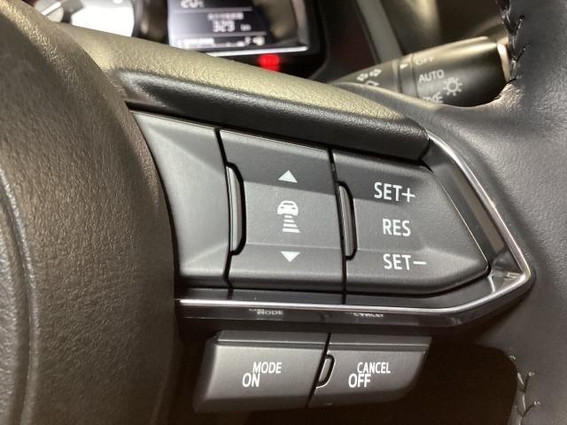 MAZDA2 1.5 XD ブラックトーンエディション ディーゼルターボ 360度ビューモニター アドバンストキー ドライブレコーダー パーキングセンサー 車線逸脱警報装置 レーダークルーズコントロール 衝突軽減ブレーキ BT DVD再生 LEDヘッドライト フルセグ(25枚目)