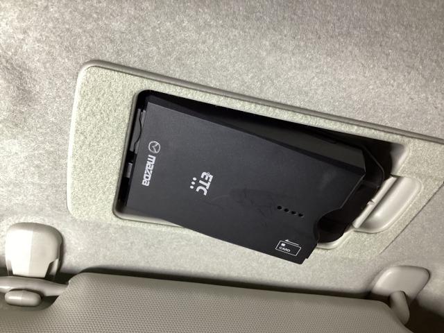 MAZDA2 1.5 XD ブラックトーンエディション ディーゼルターボ 360度ビューモニター アドバンストキー ドライブレコーダー パーキングセンサー 車線逸脱警報装置 レーダークルーズコントロール 衝突軽減ブレーキ BT DVD再生 LEDヘッドライト フルセグ(27枚目)