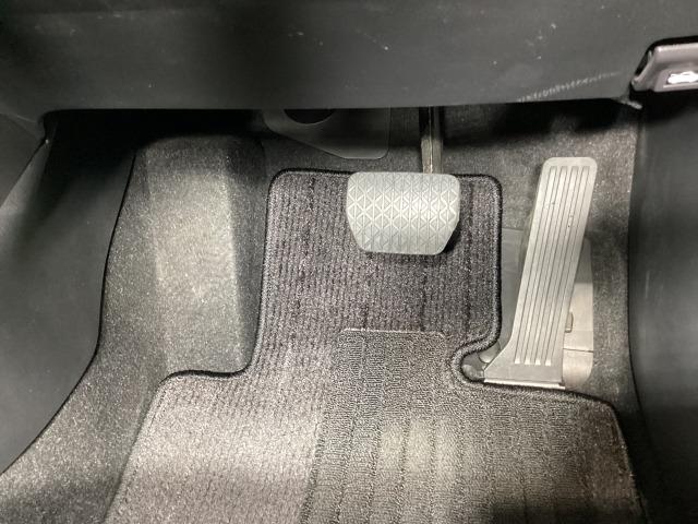 MAZDA2 1.5 XD ブラックトーンエディション ディーゼルターボ 360度ビューモニター アドバンストキー ドライブレコーダー パーキングセンサー 車線逸脱警報装置 レーダークルーズコントロール 衝突軽減ブレーキ BT DVD再生 LEDヘッドライト フルセグ(36枚目)