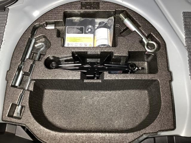 MAZDA2 1.5 XD ブラックトーンエディション ディーゼルターボ 360度ビューモニター アドバンストキー ドライブレコーダー パーキングセンサー 車線逸脱警報装置 レーダークルーズコントロール 衝突軽減ブレーキ BT DVD再生 LEDヘッドライト フルセグ(40枚目)