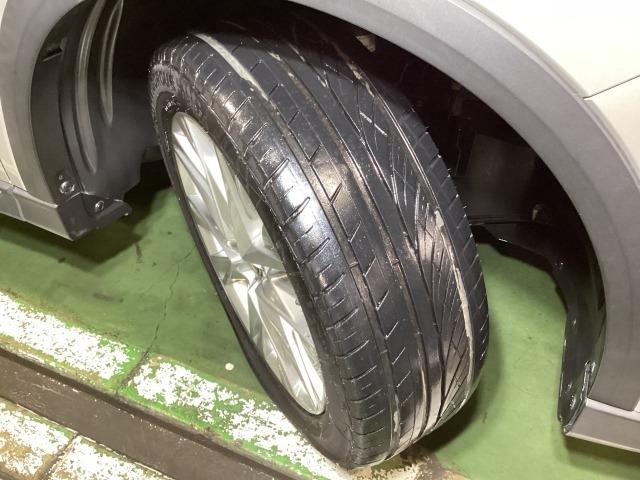 CX-8 2.5 25S スマート エディション 4WD 6人乗り Bluetoothオーディオ MRCC 前席シートヒーター キーレスエントリー LEDヘッドランプ オートライト アドバンストキー ワンオーナー車 記録簿 盗難防止 ETC 3列シート(36枚目)