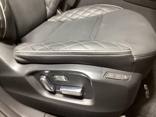 CX-8 2.2 XD エクスクルーシブ モード ディーゼルターボ 7人乗り 360度ビュー BTオーディオ オートハイビーム パワーゲート DVD再生 ワンオーナー車 LKA LEDヘッドライト 本革シート USB ルーフレール ETC 記録簿 シートヒーター(8枚目)