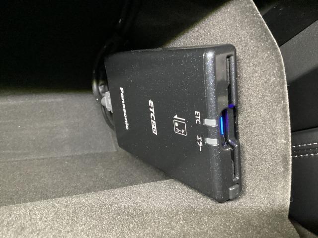 CX-8 2.2 XD エクスクルーシブ モード ディーゼルターボ 7人乗り 360度ビュー BTオーディオ オートハイビーム パワーゲート DVD再生 ワンオーナー車 LKA LEDヘッドライト 本革シート USB ルーフレール ETC 記録簿 シートヒーター(28枚目)