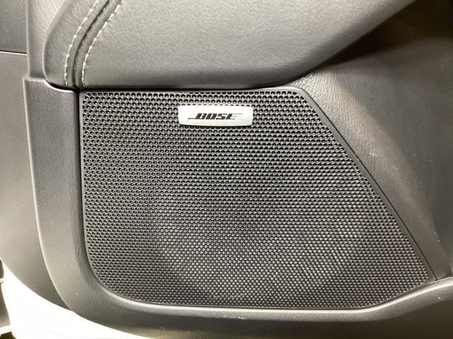 CX-8 2.2 XD エクスクルーシブ モード ディーゼルターボ 7人乗り 360度ビュー BTオーディオ オートハイビーム パワーゲート DVD再生 ワンオーナー車 LKA LEDヘッドライト 本革シート USB ルーフレール ETC 記録簿 シートヒーター(30枚目)