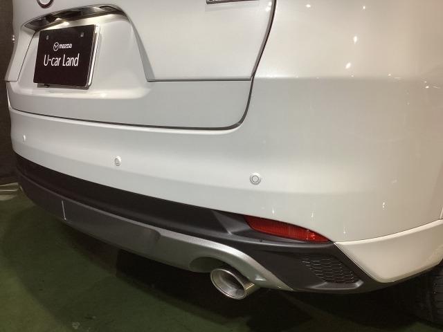 CX-8 2.2 XD エクスクルーシブ モード ディーゼルターボ 7人乗り 360度ビュー BTオーディオ オートハイビーム パワーゲート DVD再生 ワンオーナー車 LKA LEDヘッドライト 本革シート USB ルーフレール ETC 記録簿 シートヒーター(31枚目)
