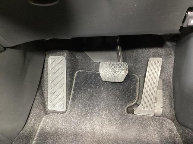 CX-8 2.2 XD エクスクルーシブ モード ディーゼルターボ 7人乗り 360度ビュー BTオーディオ オートハイビーム パワーゲート DVD再生 ワンオーナー車 LKA LEDヘッドライト 本革シート USB ルーフレール ETC 記録簿 シートヒーター(37枚目)