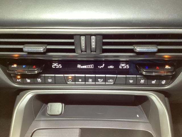 CX-60 3.3 XD エクスクルーシブ モード ディーゼルターボ ドライブレコーダー 衝突軽減 LED フルセグTV パワーシート USB ETC ワンオーナ スマートキー クリアランスソナー レザーシート 盗難防止装置 メモリーナビ シートヒーター 横滑り防止装置(21枚目)