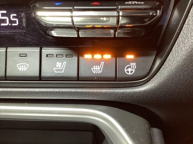 CX-60 3.3 XD エクスクルーシブ モード ディーゼルターボ ドライブレコーダー 衝突軽減 LED フルセグTV パワーシート USB ETC ワンオーナ スマートキー クリアランスソナー レザーシート 盗難防止装置 メモリーナビ シートヒーター 横滑り防止装置(22枚目)