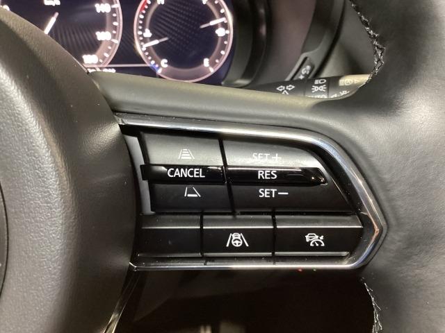 CX-60 3.3 XD エクスクルーシブ モード ディーゼルターボ ドライブレコーダー 衝突軽減 LED フルセグTV パワーシート USB ETC ワンオーナ スマートキー クリアランスソナー レザーシート 盗難防止装置 メモリーナビ シートヒーター 横滑り防止装置(26枚目)