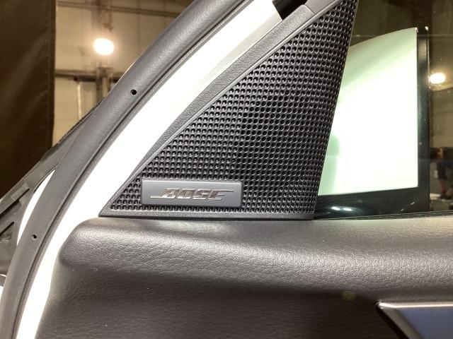 CX-60 3.3 XD エクスクルーシブ モード ディーゼルターボ ドライブレコーダー 衝突軽減 LED フルセグTV パワーシート USB ETC ワンオーナ スマートキー クリアランスソナー レザーシート 盗難防止装置 メモリーナビ シートヒーター 横滑り防止装置(29枚目)