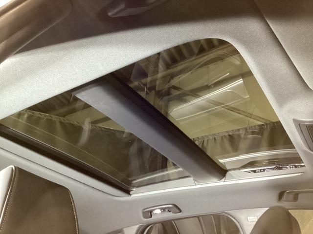 CX-60 3.3 XD エクスクルーシブ モード ディーゼルターボ ドライブレコーダー 衝突軽減 LED フルセグTV パワーシート USB ETC ワンオーナ スマートキー クリアランスソナー レザーシート 盗難防止装置 メモリーナビ シートヒーター 横滑り防止装置(30枚目)