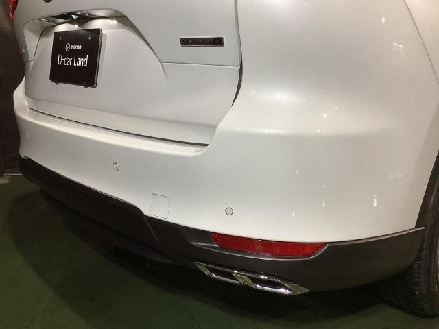 CX-60 3.3 XD エクスクルーシブ モード ディーゼルターボ ドライブレコーダー 衝突軽減 LED フルセグTV パワーシート USB ETC ワンオーナ スマートキー クリアランスソナー レザーシート 盗難防止装置 メモリーナビ シートヒーター 横滑り防止装置(31枚目)