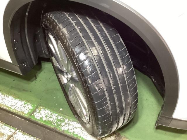 CX-60 3.3 XD エクスクルーシブ モード ディーゼルターボ ドライブレコーダー 衝突軽減 LED フルセグTV パワーシート USB ETC ワンオーナ スマートキー クリアランスソナー レザーシート 盗難防止装置 メモリーナビ シートヒーター 横滑り防止装置(36枚目)