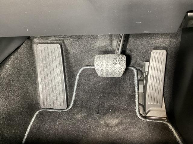 CX-60 3.3 XD エクスクルーシブ モード ディーゼルターボ ドライブレコーダー 衝突軽減 LED フルセグTV パワーシート USB ETC ワンオーナ スマートキー クリアランスソナー レザーシート 盗難防止装置 メモリーナビ シートヒーター 横滑り防止装置(37枚目)