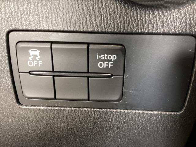 デミオ 1.5 XD ツーリング Lパッケージ ディーゼルターボ 6MT BTオーディオ スマートキ USBポート イモビライザー バックモニター ターボ LEDヘッドライト キーフリー サイドエアB ETC オートライト ナビ オートエアコン エアバック エアロ(6枚目)