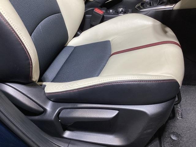 デミオ 1.5 XD ツーリング Lパッケージ ディーゼルターボ 6MT BTオーディオ スマートキ USBポート イモビライザー バックモニター ターボ LEDヘッドライト キーフリー サイドエアB ETC オートライト ナビ オートエアコン エアバック エアロ(8枚目)