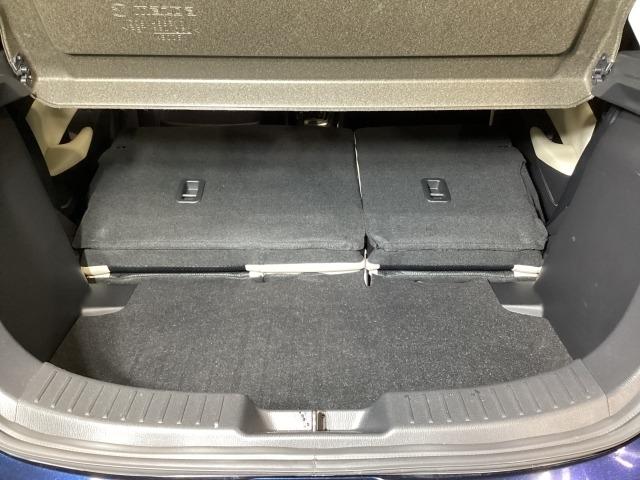 デミオ 1.5 XD ツーリング Lパッケージ ディーゼルターボ 6MT BTオーディオ スマートキ USBポート イモビライザー バックモニター ターボ LEDヘッドライト キーフリー サイドエアB ETC オートライト ナビ オートエアコン エアバック エアロ(12枚目)