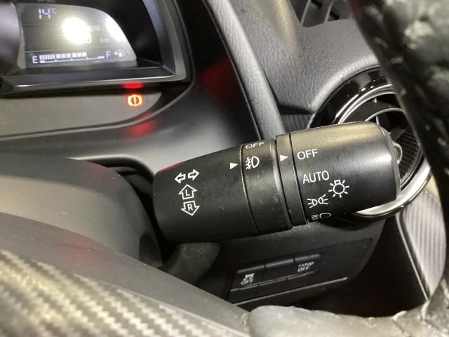 デミオ 1.5 XD ツーリング Lパッケージ ディーゼルターボ 6MT BTオーディオ スマートキ USBポート イモビライザー バックモニター ターボ LEDヘッドライト キーフリー サイドエアB ETC オートライト ナビ オートエアコン エアバック エアロ(22枚目)