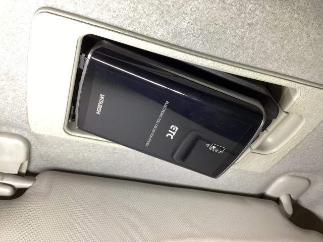 デミオ 1.5 XD ツーリング Lパッケージ ディーゼルターボ 6MT BTオーディオ スマートキ USBポート イモビライザー バックモニター ターボ LEDヘッドライト キーフリー サイドエアB ETC オートライト ナビ オートエアコン エアバック エアロ(23枚目)