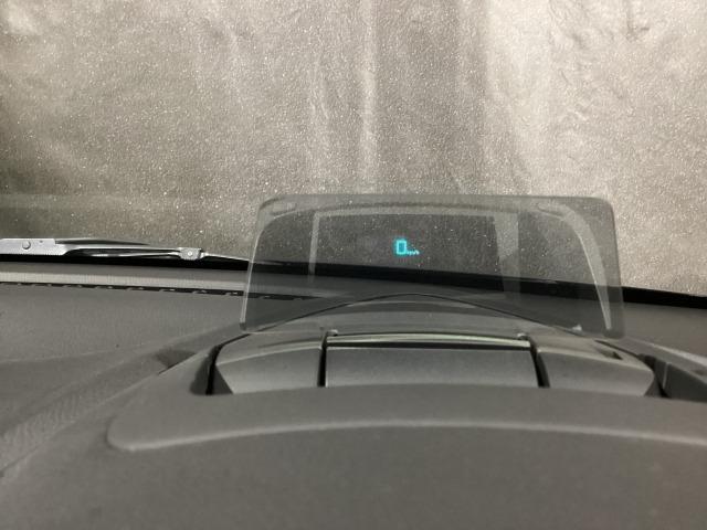 デミオ 1.5 XD ツーリング Lパッケージ ディーゼルターボ 6MT BTオーディオ スマートキ USBポート イモビライザー バックモニター ターボ LEDヘッドライト キーフリー サイドエアB ETC オートライト ナビ オートエアコン エアバック エアロ(24枚目)