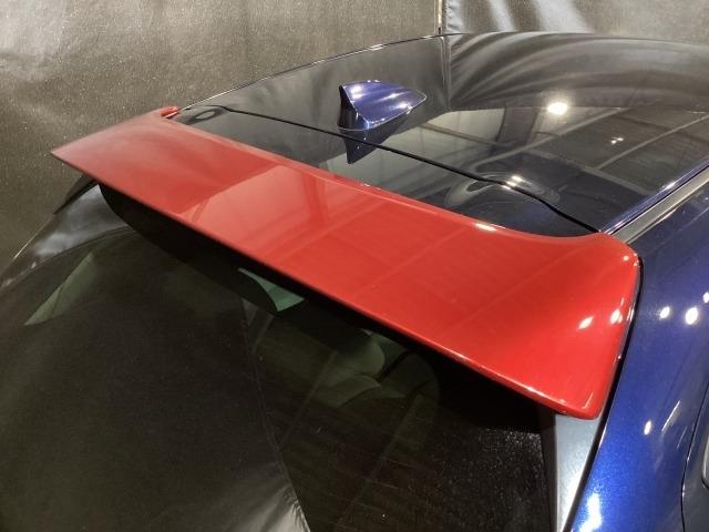 デミオ 1.5 XD ツーリング Lパッケージ ディーゼルターボ 6MT BTオーディオ スマートキ USBポート イモビライザー バックモニター ターボ LEDヘッドライト キーフリー サイドエアB ETC オートライト ナビ オートエアコン エアバック エアロ(26枚目)