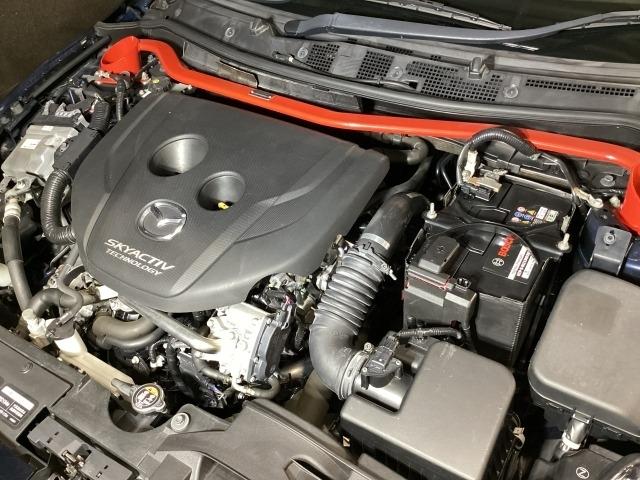 デミオ 1.5 XD ツーリング Lパッケージ ディーゼルターボ 6MT BTオーディオ スマートキ USBポート イモビライザー バックモニター ターボ LEDヘッドライト キーフリー サイドエアB ETC オートライト ナビ オートエアコン エアバック エアロ(29枚目)