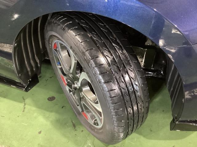 デミオ 1.5 XD ツーリング Lパッケージ ディーゼルターボ 6MT BTオーディオ スマートキ USBポート イモビライザー バックモニター ターボ LEDヘッドライト キーフリー サイドエアB ETC オートライト ナビ オートエアコン エアバック エアロ(32枚目)