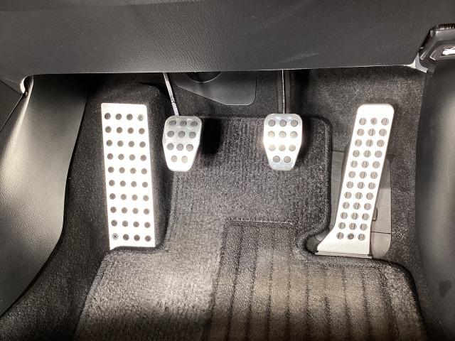 デミオ 1.5 XD ツーリング Lパッケージ ディーゼルターボ 6MT BTオーディオ スマートキ USBポート イモビライザー バックモニター ターボ LEDヘッドライト キーフリー サイドエアB ETC オートライト ナビ オートエアコン エアバック エアロ(33枚目)