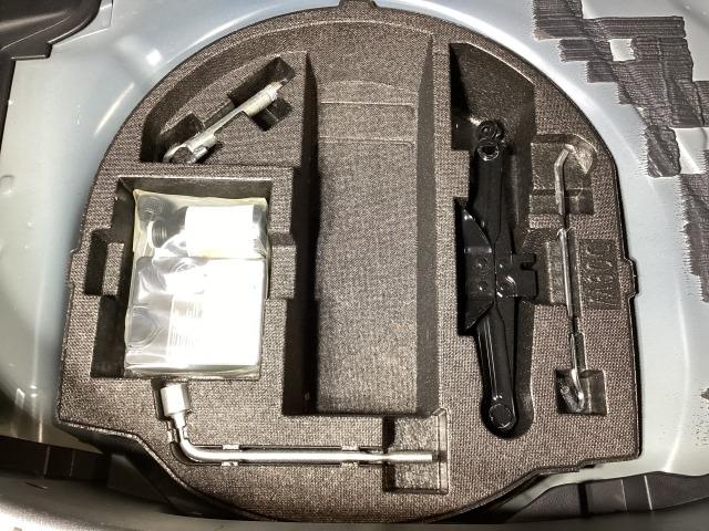 デミオ 1.5 XD ツーリング Lパッケージ ディーゼルターボ 6MT BTオーディオ スマートキ USBポート イモビライザー バックモニター ターボ LEDヘッドライト キーフリー サイドエアB ETC オートライト ナビ オートエアコン エアバック エアロ(40枚目)