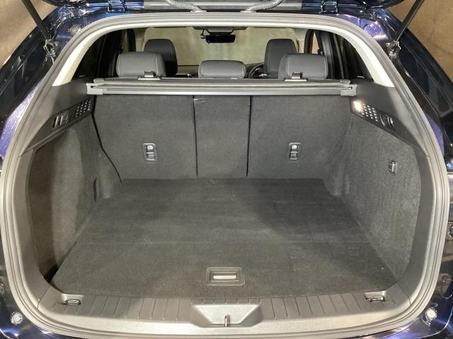 CX-60 2.5 25S Sパッケージ シートヒータ パワ-シ-ト レーンアシスト ドラレコ BT接続 1オーナー オートマチックハイビーム 記録簿 オートライト キーフリー USB アイドリングストップ 盗難防止装置 地デジ スマートキー(11枚目)