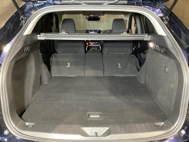 CX-60 2.5 25S Sパッケージ シートヒータ パワ-シ-ト レーンアシスト ドラレコ BT接続 1オーナー オートマチックハイビーム 記録簿 オートライト キーフリー USB アイドリングストップ 盗難防止装置 地デジ スマートキー(12枚目)