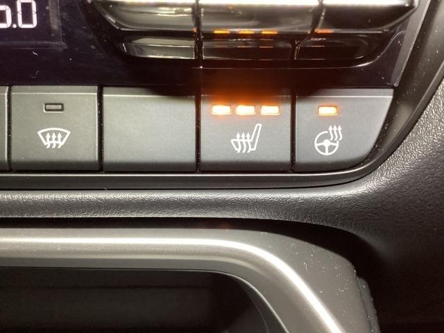 CX-60 2.5 25S Sパッケージ シートヒータ パワ-シ-ト レーンアシスト ドラレコ BT接続 1オーナー オートマチックハイビーム 記録簿 オートライト キーフリー USB アイドリングストップ 盗難防止装置 地デジ スマートキー(21枚目)