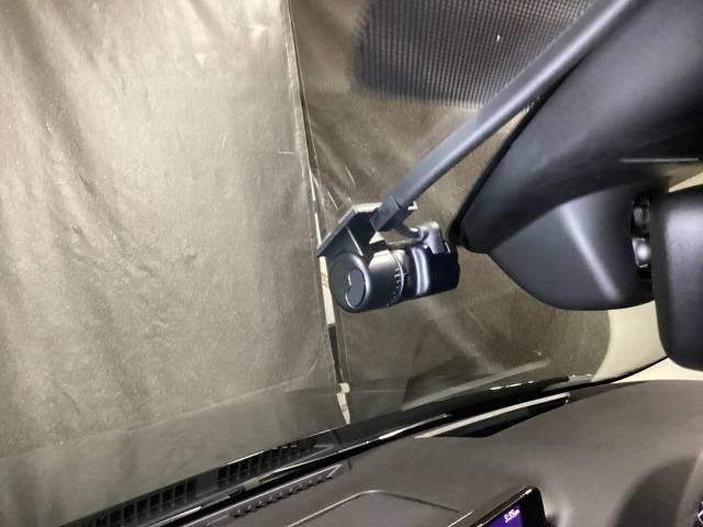 CX-60 2.5 25S Sパッケージ シートヒータ パワ-シ-ト レーンアシスト ドラレコ BT接続 1オーナー オートマチックハイビーム 記録簿 オートライト キーフリー USB アイドリングストップ 盗難防止装置 地デジ スマートキー(27枚目)