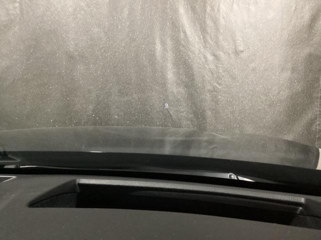 CX-60 2.5 25S Sパッケージ シートヒータ パワ-シ-ト レーンアシスト ドラレコ BT接続 1オーナー オートマチックハイビーム 記録簿 オートライト キーフリー USB アイドリングストップ 盗難防止装置 地デジ スマートキー(28枚目)