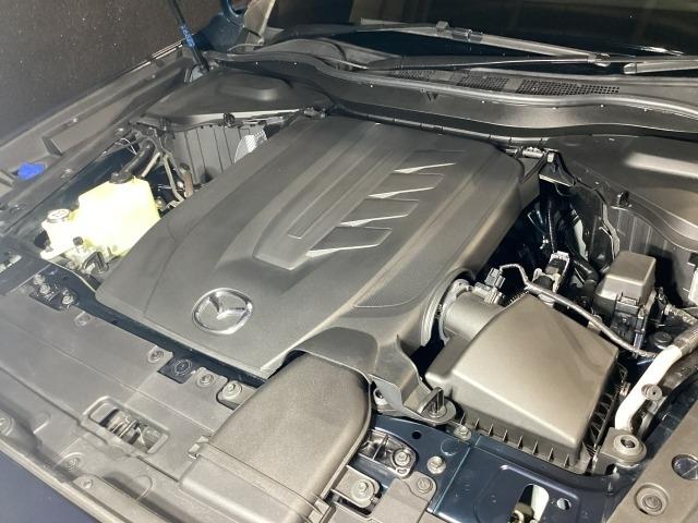 CX-60 2.5 25S Sパッケージ シートヒータ パワ-シ-ト レーンアシスト ドラレコ BT接続 1オーナー オートマチックハイビーム 記録簿 オートライト キーフリー USB アイドリングストップ 盗難防止装置 地デジ スマートキー(31枚目)