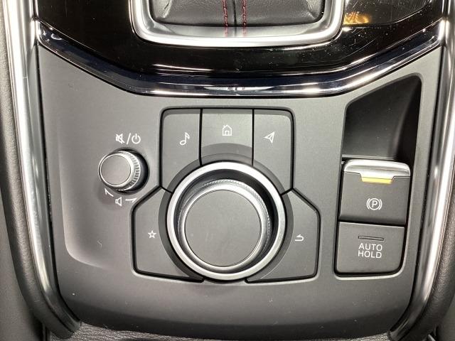 CX-5 2.0 20S ブラックトーンエディション 車線逸脱警報システム bluetooth LEDヘッドランプ 1オーナー アダクティブクルーズコントロール パワーシート フルセグ スマートキー i-stop ドライブレコーダー ETC テレビ(23枚目)