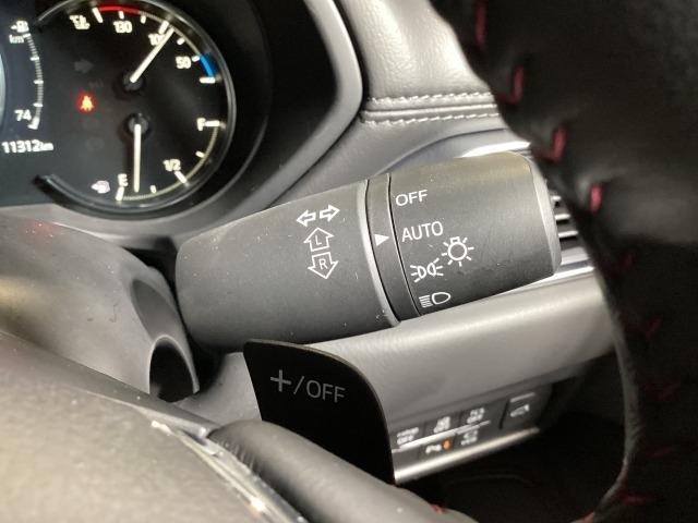 CX-5 2.0 20S ブラックトーンエディション 車線逸脱警報システム bluetooth LEDヘッドランプ 1オーナー アダクティブクルーズコントロール パワーシート フルセグ スマートキー i-stop ドライブレコーダー ETC テレビ(26枚目)