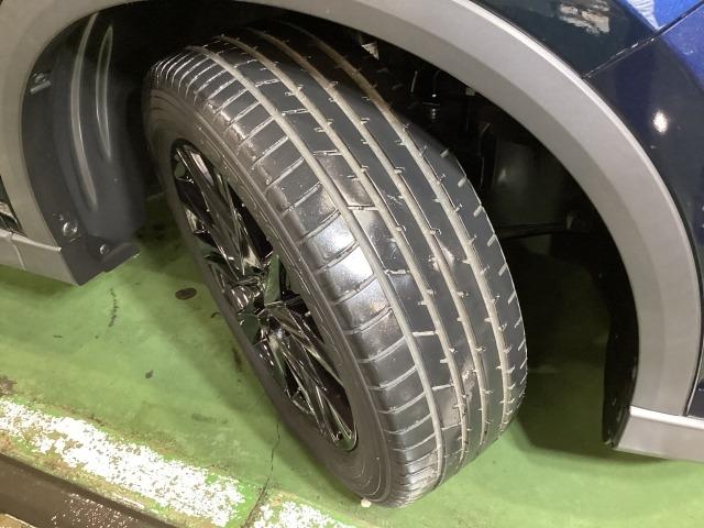 CX-5 2.0 20S ブラックトーンエディション 車線逸脱警報システム bluetooth LEDヘッドランプ 1オーナー アダクティブクルーズコントロール パワーシート フルセグ スマートキー i-stop ドライブレコーダー ETC テレビ(35枚目)