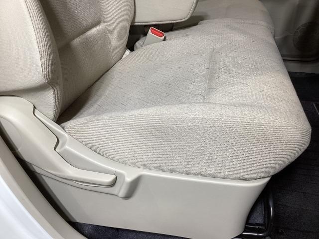 フレア 660 ハイブリッド XG Bカメラ キーレスキー ナビTV イモビライザー DSC Wエアバック アイドリング USB接続 オートライト DVD再生 ドライブレコーダー エアコン Bluetooth 運転席シートヒーター(8枚目)