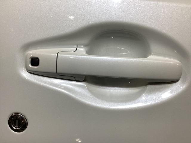 フレア 660 ハイブリッド XG Bカメラ キーレスキー ナビTV イモビライザー DSC Wエアバック アイドリング USB接続 オートライト DVD再生 ドライブレコーダー エアコン Bluetooth 運転席シートヒーター(21枚目)