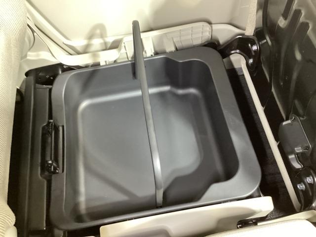 フレア 660 ハイブリッド XG Bカメラ キーレスキー ナビTV イモビライザー DSC Wエアバック アイドリング USB接続 オートライト DVD再生 ドライブレコーダー エアコン Bluetooth 運転席シートヒーター(24枚目)